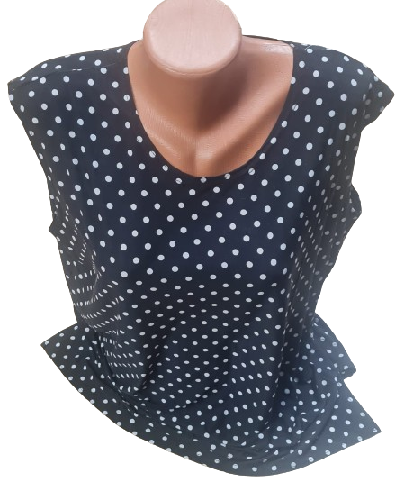 Tricou dama