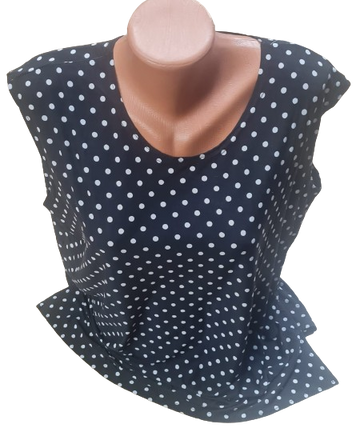 Tricou dama - Egross