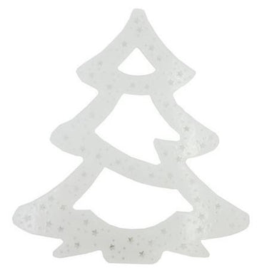 Figurina brad 30 cm - Egross