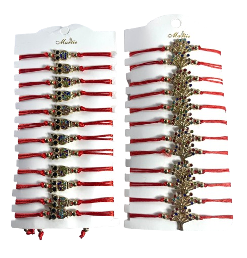 Martisor bratara 