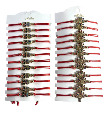 Martisor bratara - Egross