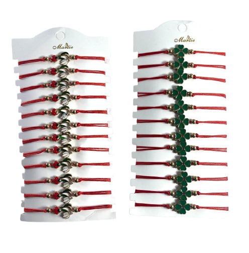 Martisor bratara