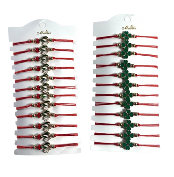 Martisor bratara - Egross