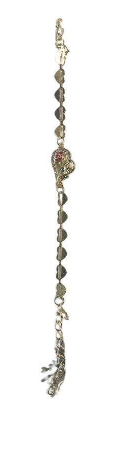 Martisor bratara p211 - Egross