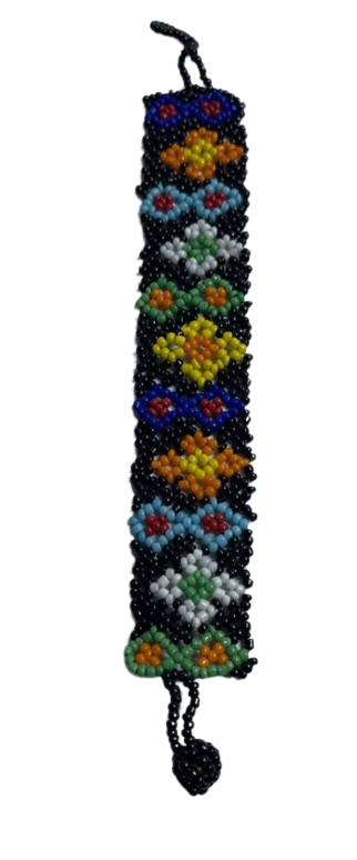 Bratara traditionala