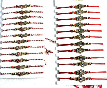 Martisor bratara - Egross