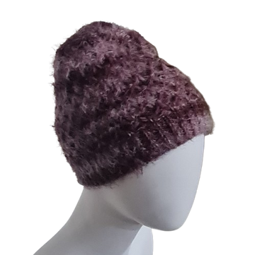 Caciula dama - Egross