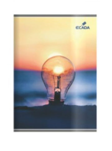 Caiet a5 80 file matematica - Egross