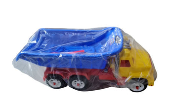 Camion jumbo 90 cm - Egross
