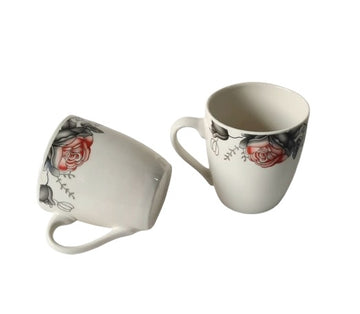 Cana ceramica - Egross