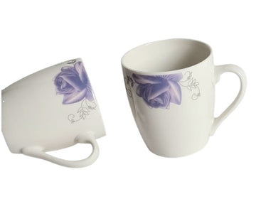 Cana ceramica - Egross