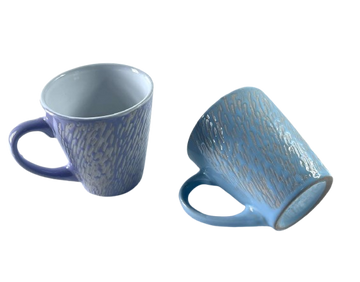 Cana ceramica - Egross
