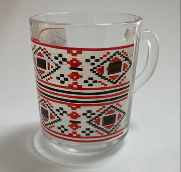 Cana traditionala - Egross
