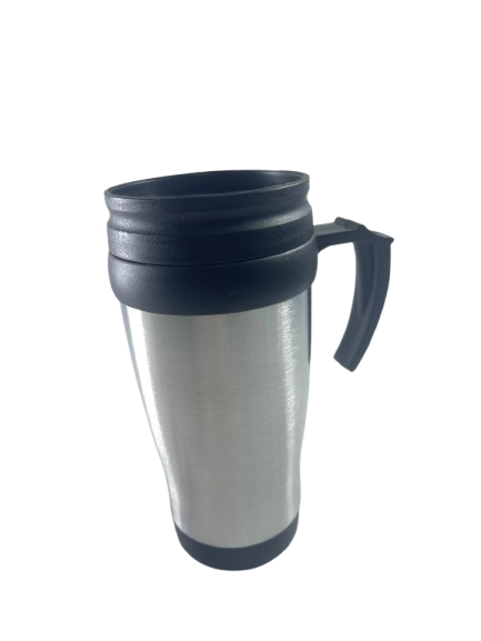 Cana cafea termorezistenta