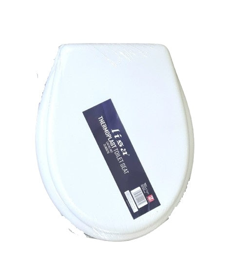 Capac toaleta din plastic
