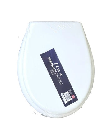 Capac toaleta din plastic - Egross