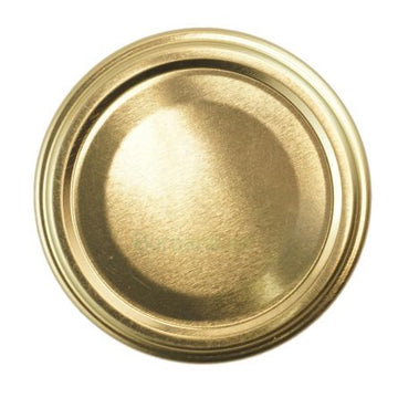 Capace cu filet  100 mm -twist off- - Egross