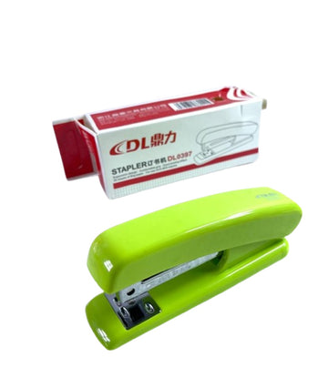Capsator 24/6 - Egross