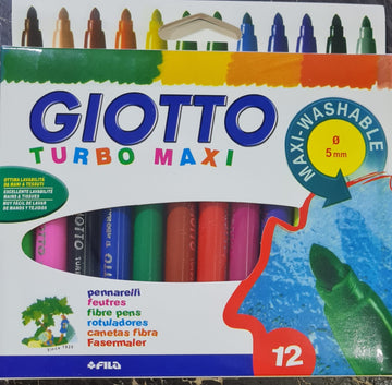 Carioca giotto - Egross