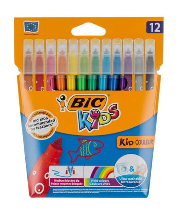 Carioca bic - Egross