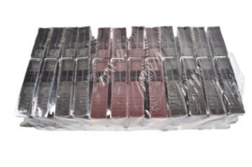Carlige de plastic ieftine - Egross