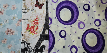 Cearceaf pat 180x200cm - Egross