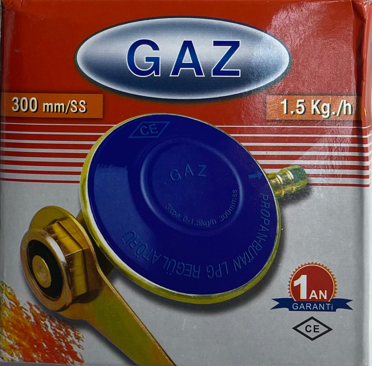Ceas pentru butelie