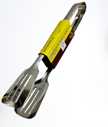 Cleste inox - Egross