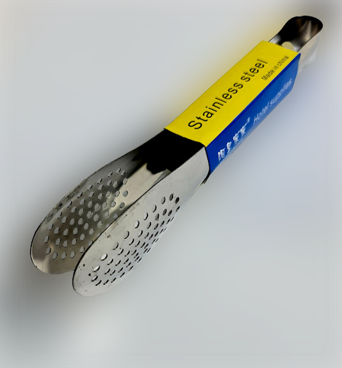 Cleste inox