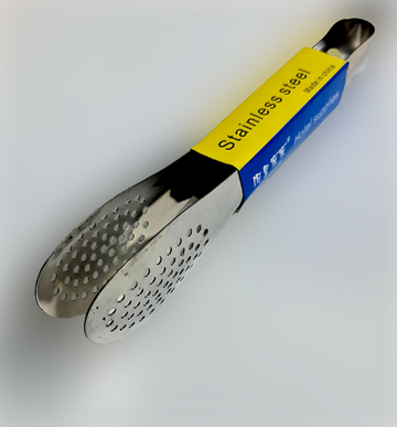 Cleste inox - Egross