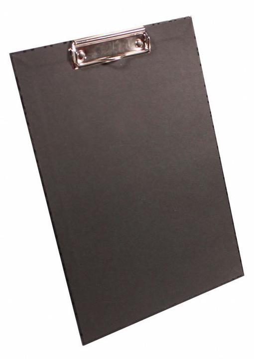 Clipboard A4