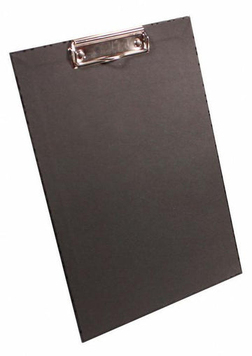 Clipboard dublu a4 - Egross