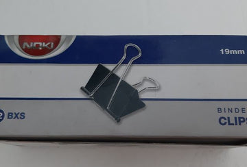 Clips 19mm - Egross