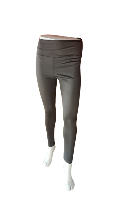 Pantaloni colanti dama