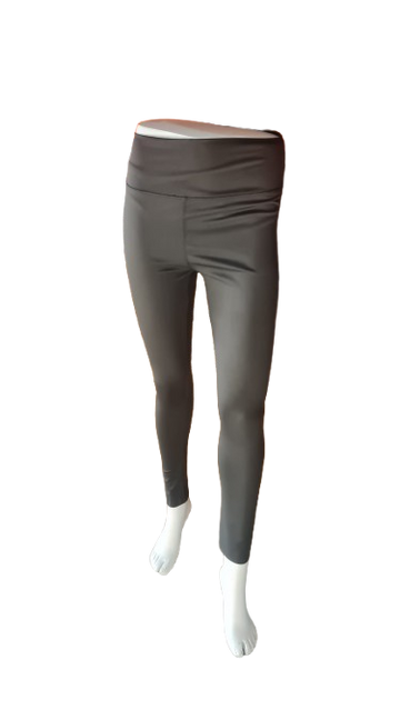 Pantaloni colanti dama - Egross