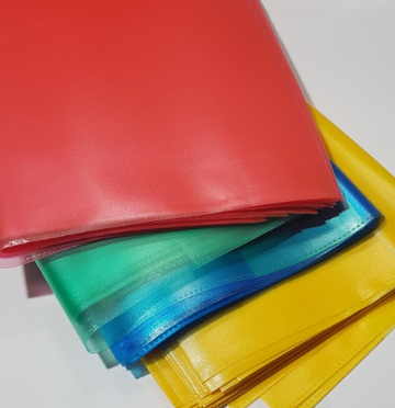 Coperta a4 color - Egross