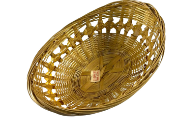 Cos nuiele oval - Egross