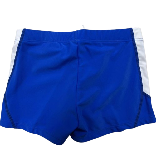 Slip barbati