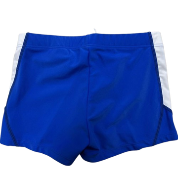Slip barbati - Egross