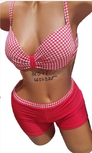 Costum baie - Egross