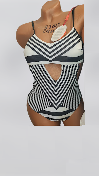 Costum baie - Egross