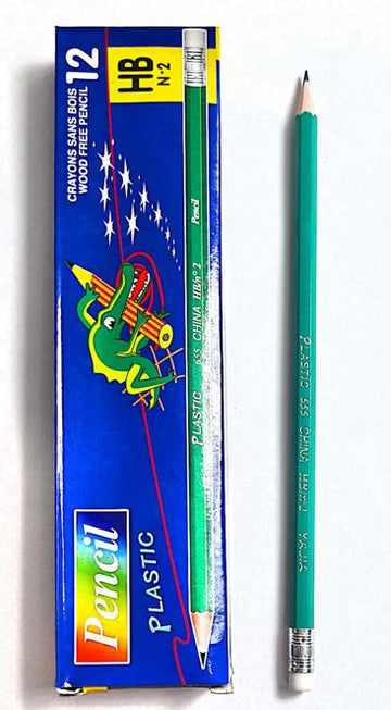 Creion hb - Egross