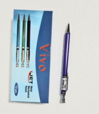 Creion mecanic 0.9mm - Egross