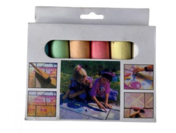 Creta asfalt 6/set - Egross