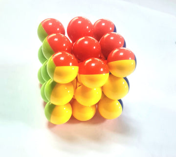 Cub rubik magic - Egross