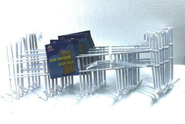 Cuier metal - Egross