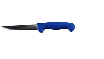 Cutit 30cm - Egross