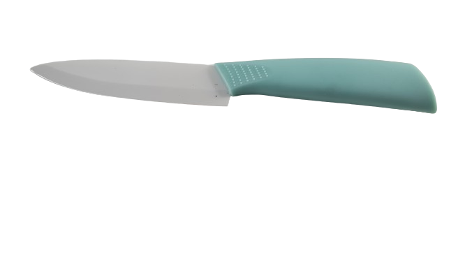 Cutit ceramic