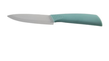 Cutit ceramic - Egross