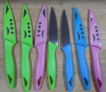 Cutit 20cm - Egross